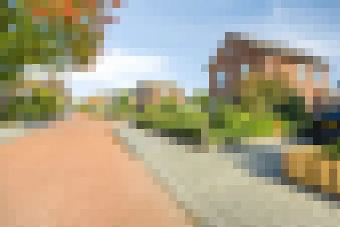 Beatrixstraat 17 Nijkerk thumbnail 32
