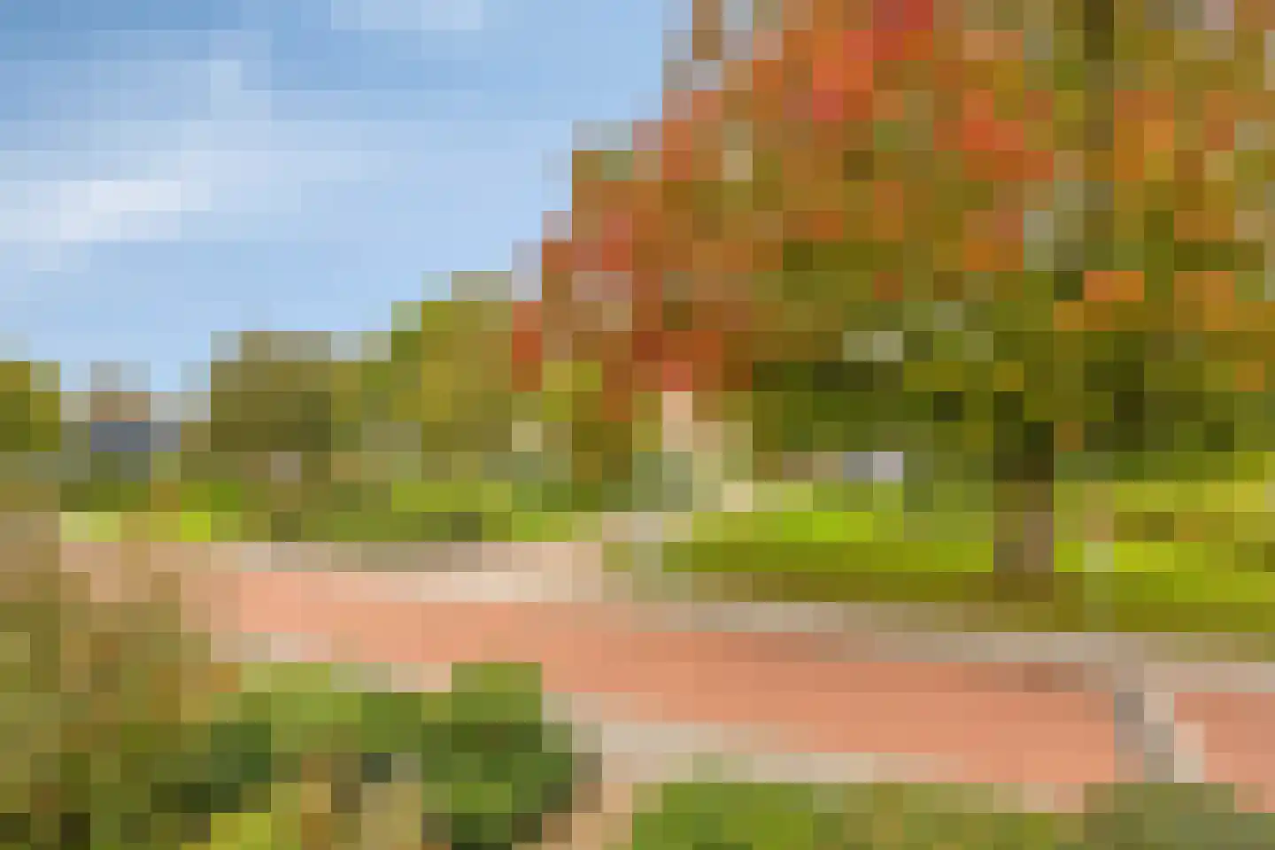 Beatrixstraat 17 Nijkerk thumbnail 33