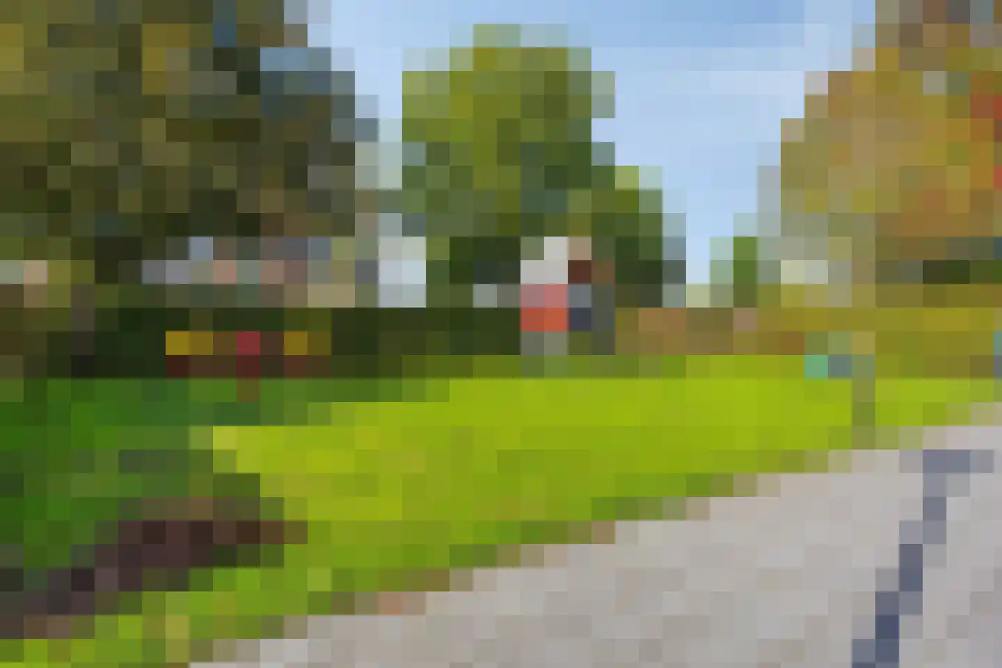 Beatrixstraat 17 Nijkerk thumbnail 34