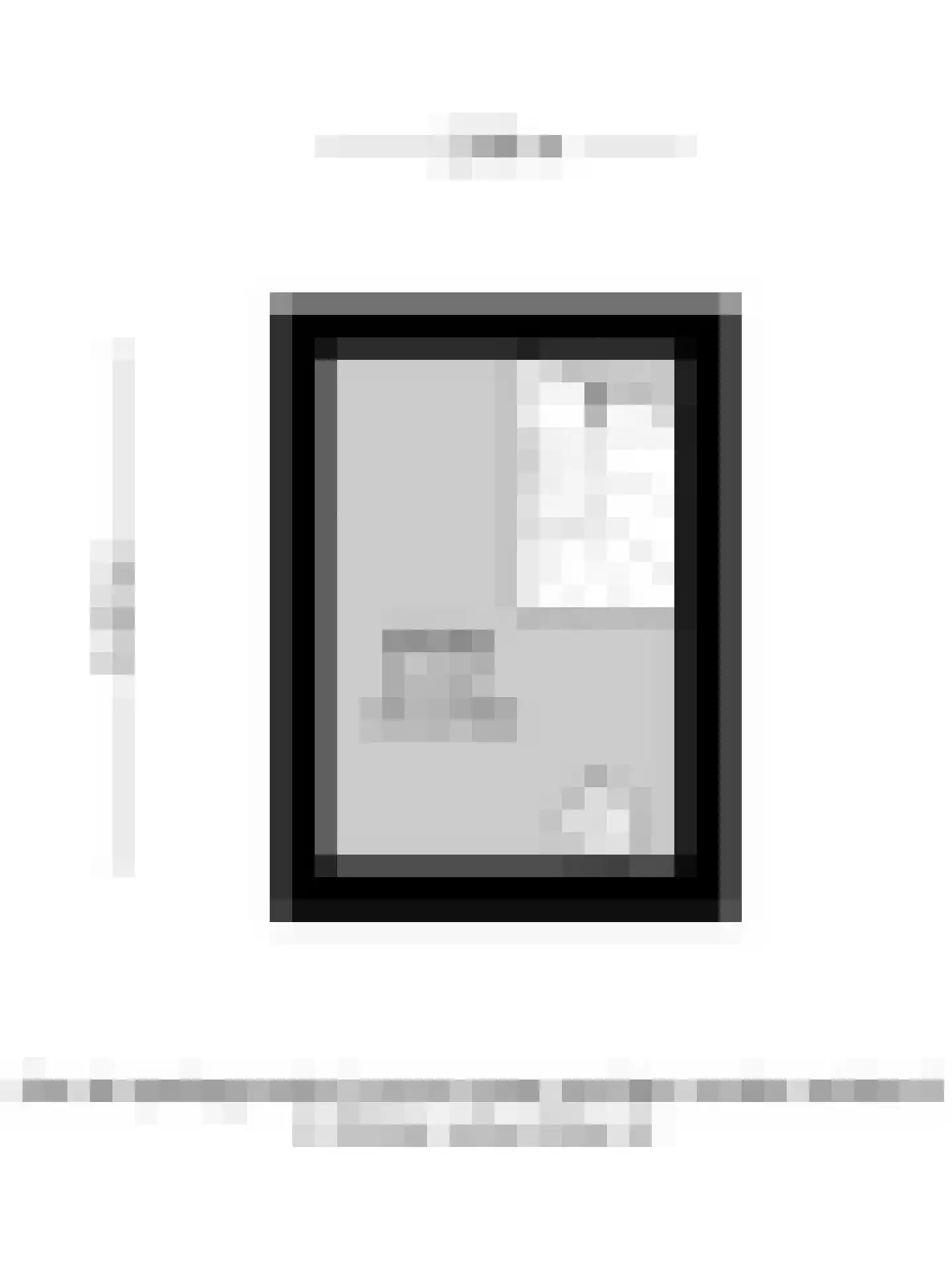 Beatrixstraat 17 Nijkerk thumbnail 39