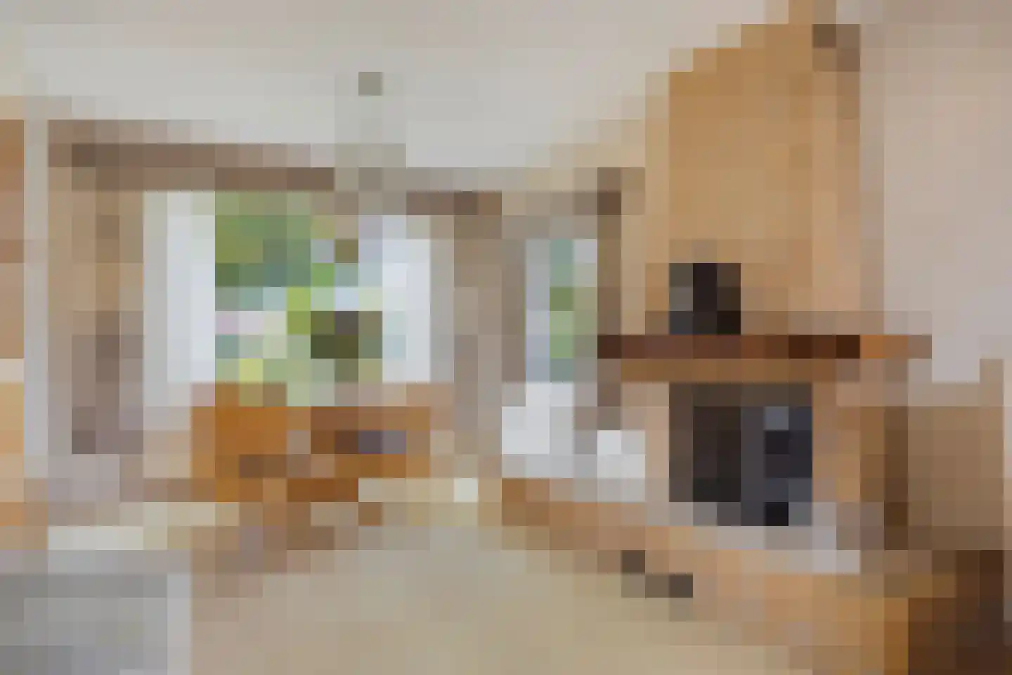 Beatrixstraat 17 Nijkerk thumbnail 4