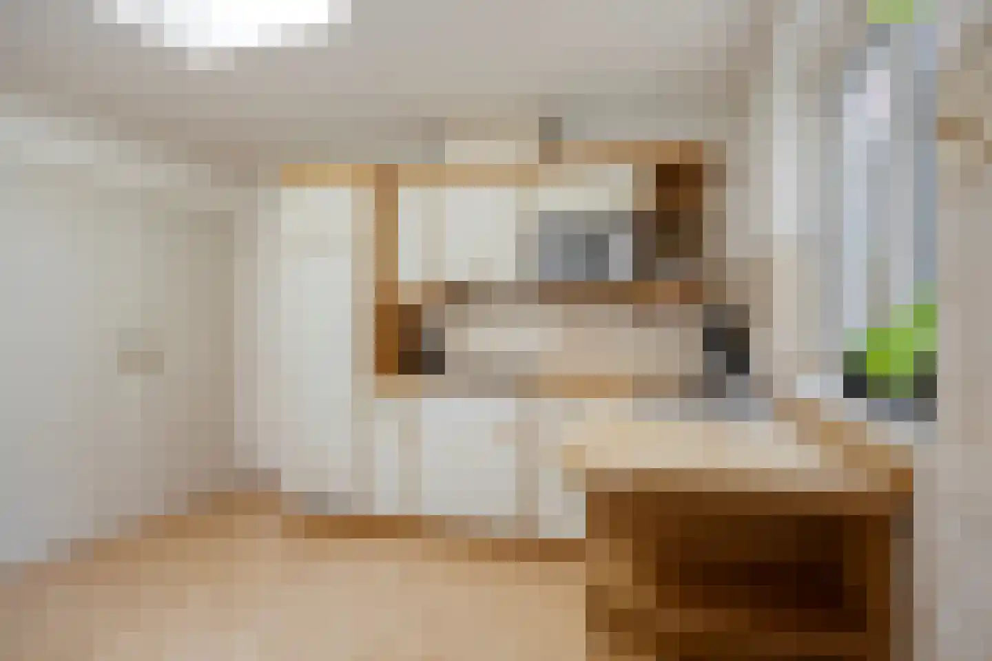 Beatrixstraat 17 Nijkerk thumbnail 5