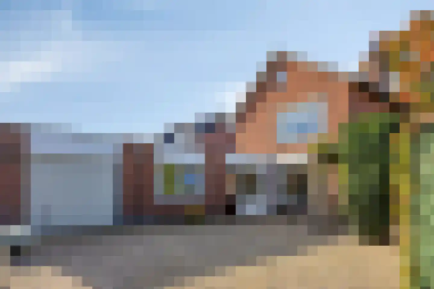 Beatrixstraat 17 Nijkerk thumbnail 6