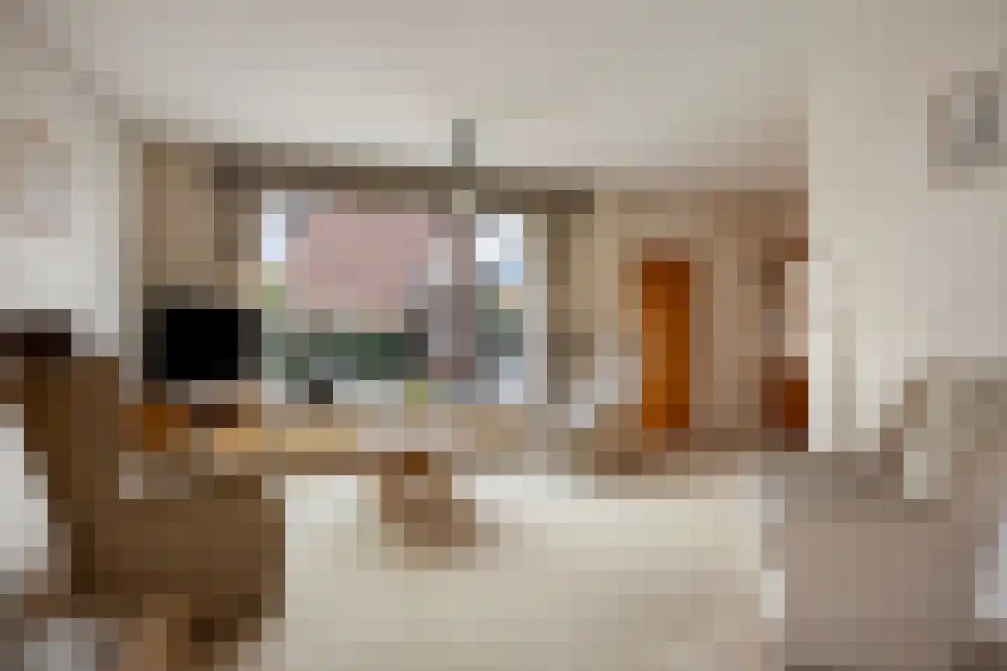 Beatrixstraat 17 Nijkerk thumbnail 8