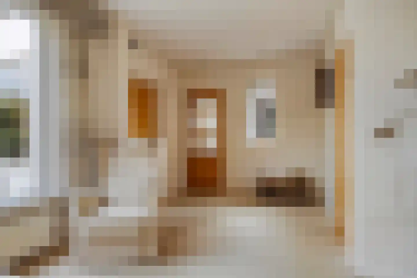 Beatrixstraat 17 Nijkerk thumbnail 9