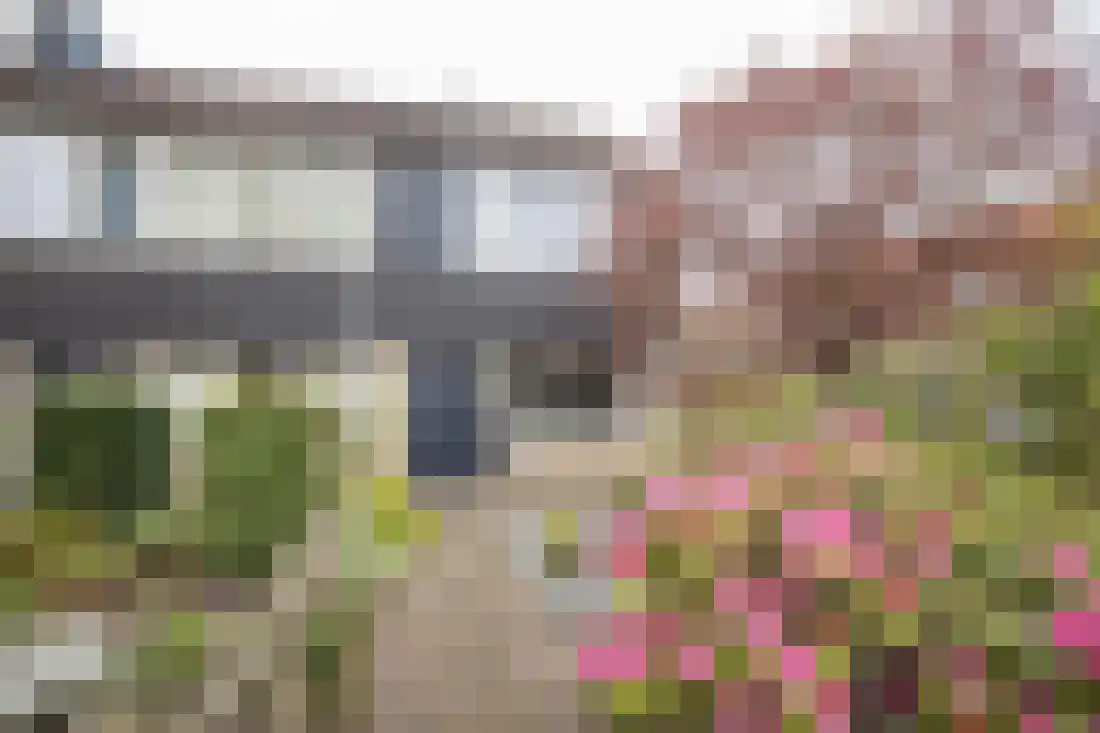 Beatrixstraat 18 in Almelo