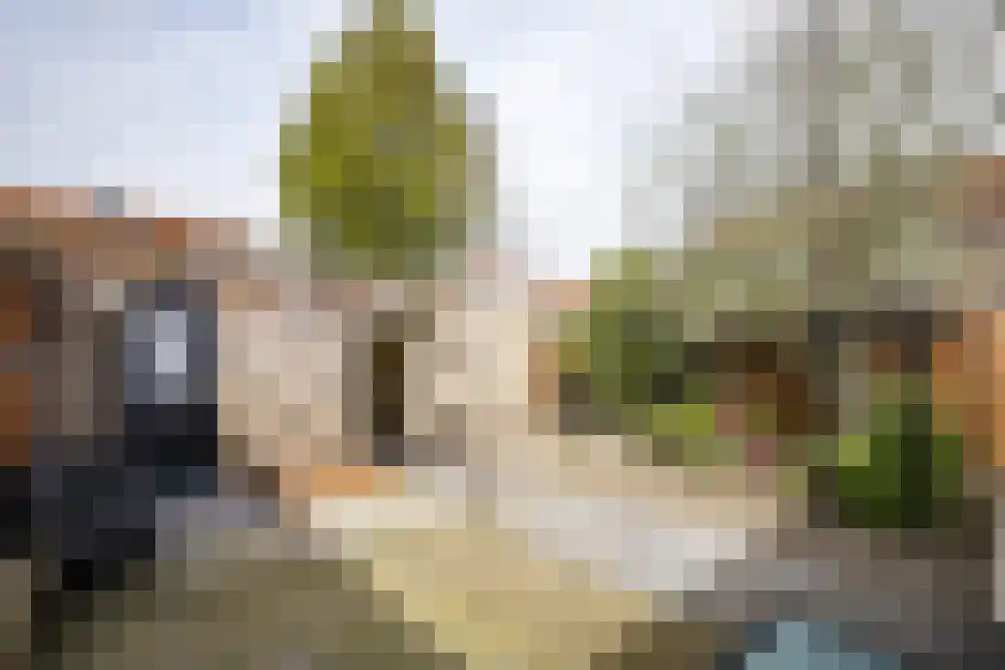 Beatrixstraat 18 Almelo thumbnail 30