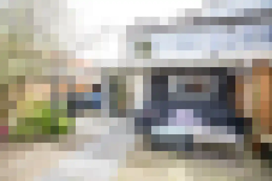 Beatrixstraat 18 Almelo thumbnail 31