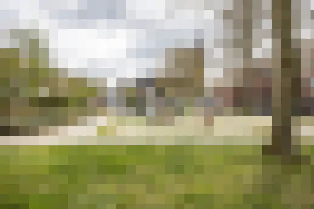 Beatrixstraat 18 Almelo thumbnail 34