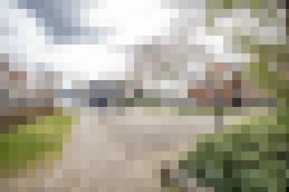 Beatrixstraat 18 Almelo thumbnail 35