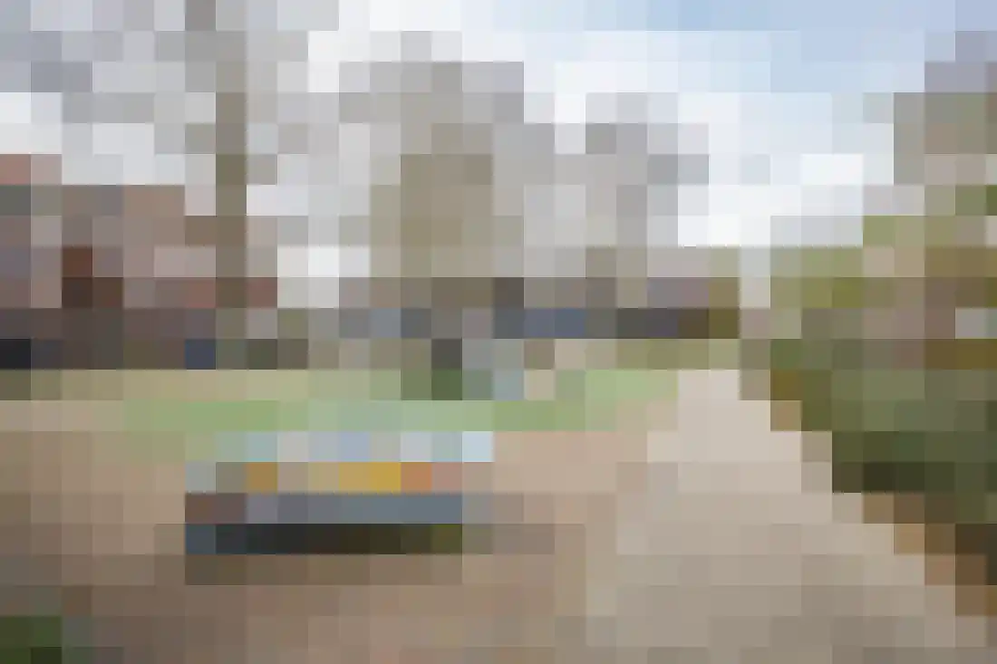 Beatrixstraat 18 Almelo thumbnail 36