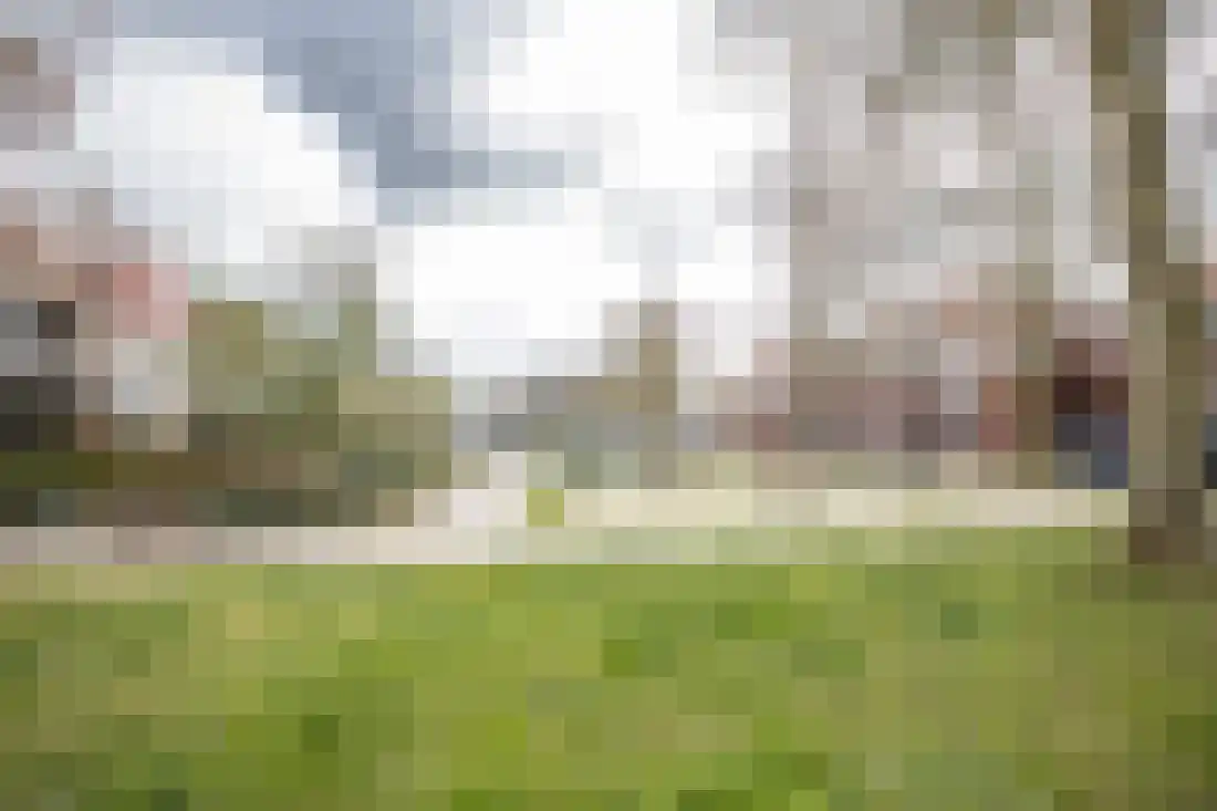Beatrixstraat 18 Almelo thumbnail 4