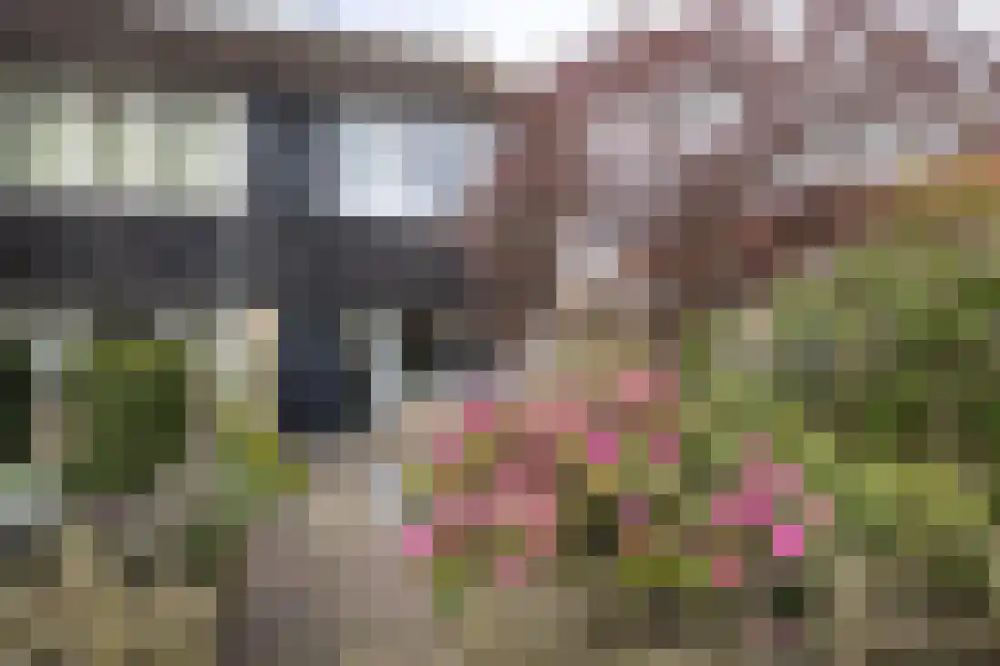 Beatrixstraat 18 Almelo thumbnail 5