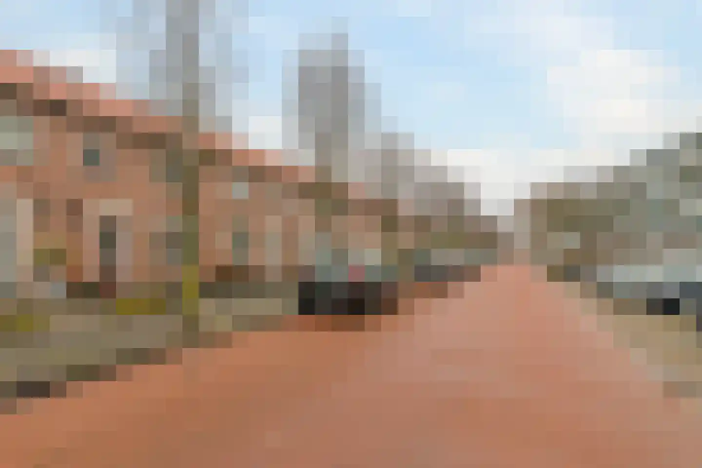 Beatrixstraat 18 Poeldijk thumbnail 18