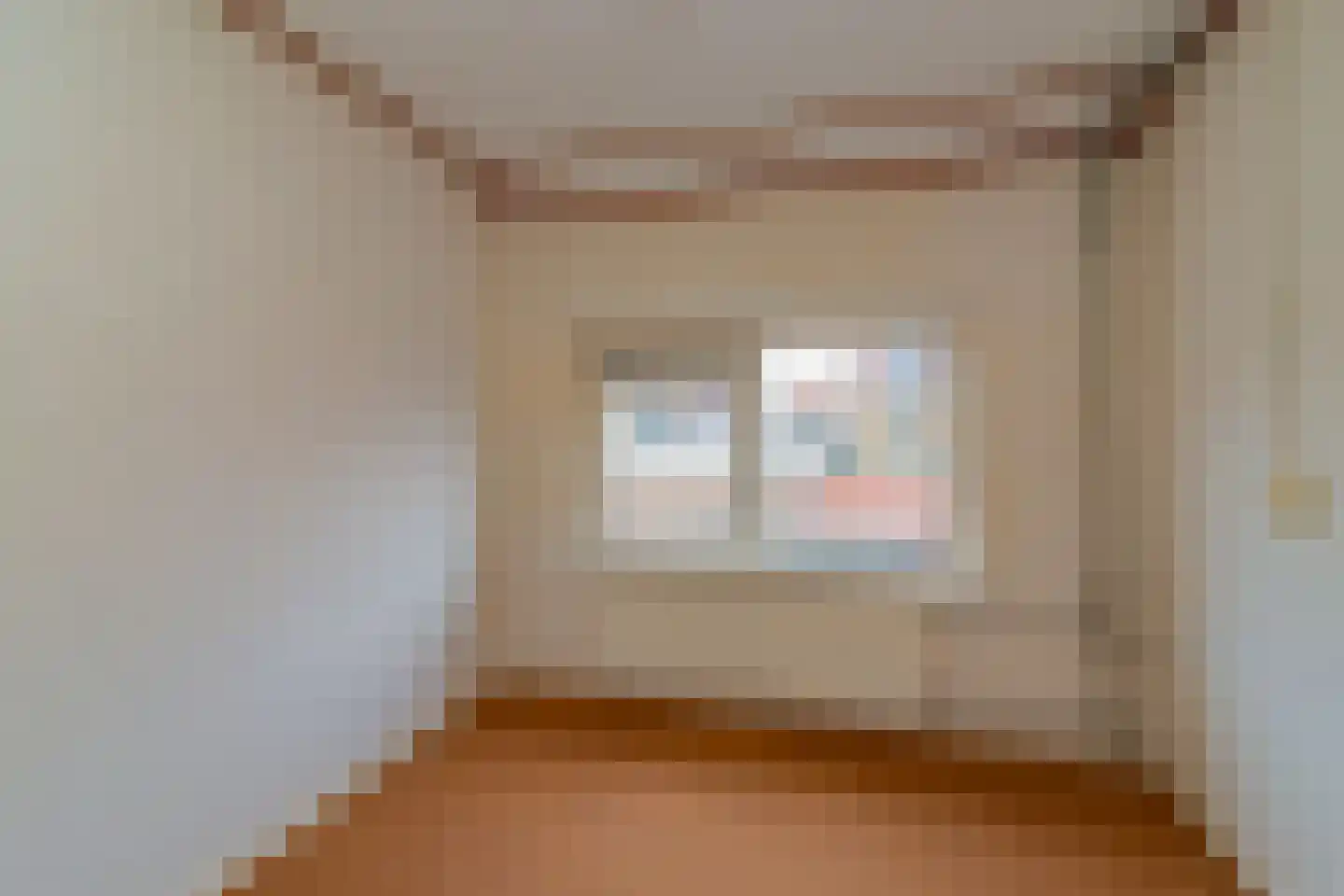 Beatrixstraat 18 Poeldijk thumbnail 8