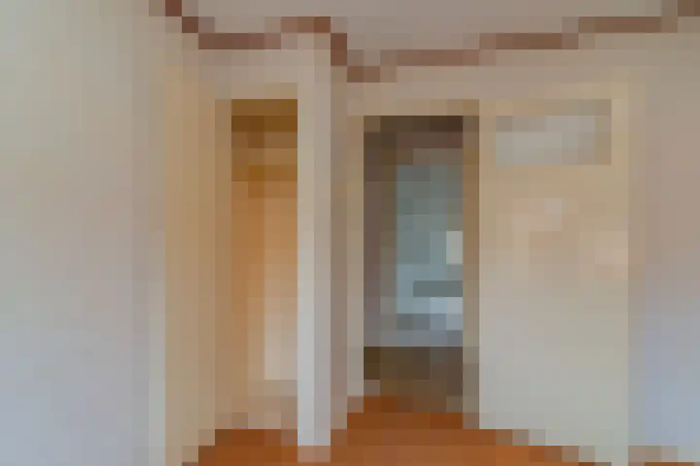 Beatrixstraat 18 Poeldijk thumbnail 9
