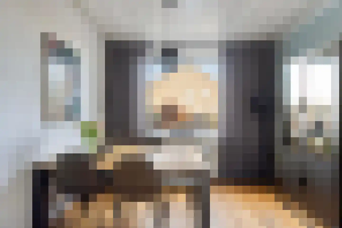Beatrixstraat 19 Puth thumbnail 10