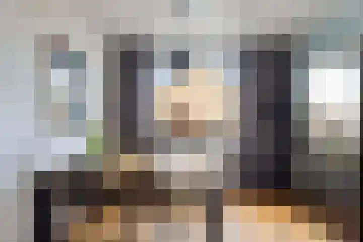 Beatrixstraat 19 Puth thumbnail 10