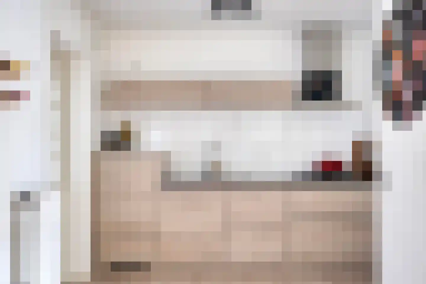 Beatrixstraat 19 Puth thumbnail 11
