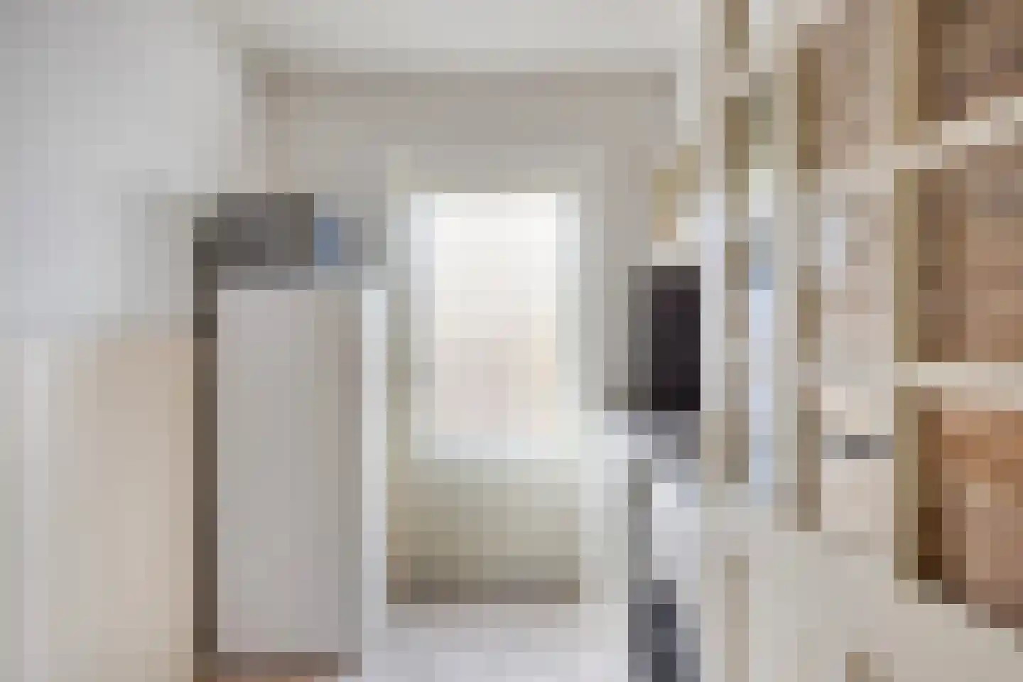 Beatrixstraat 19 Puth thumbnail 15