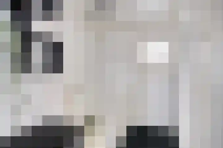 Beatrixstraat 19 Puth thumbnail 16