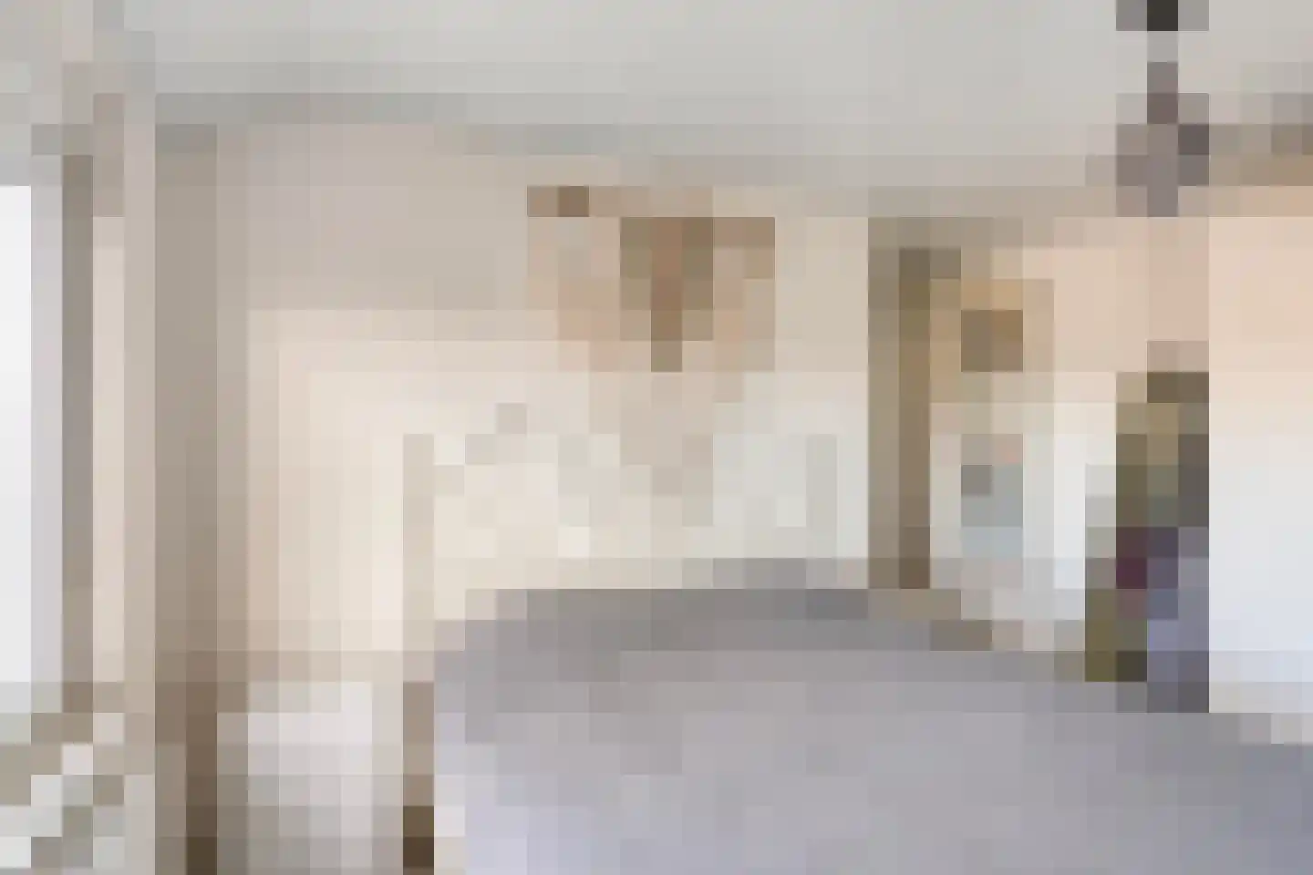 Beatrixstraat 19 Puth thumbnail 18
