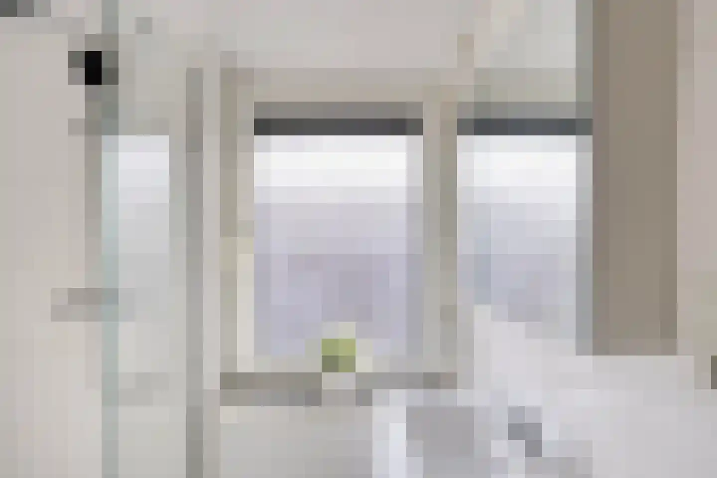 Beatrixstraat 19 Puth thumbnail 19