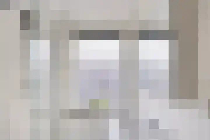 Beatrixstraat 19 Puth thumbnail 19