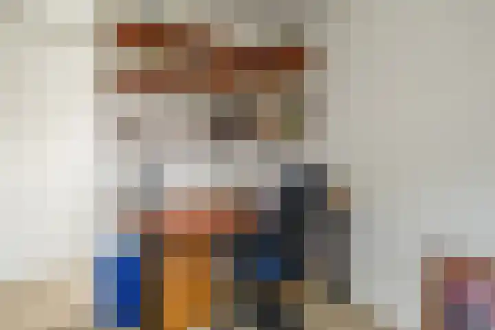 Beatrixstraat 19 Puth foto 2