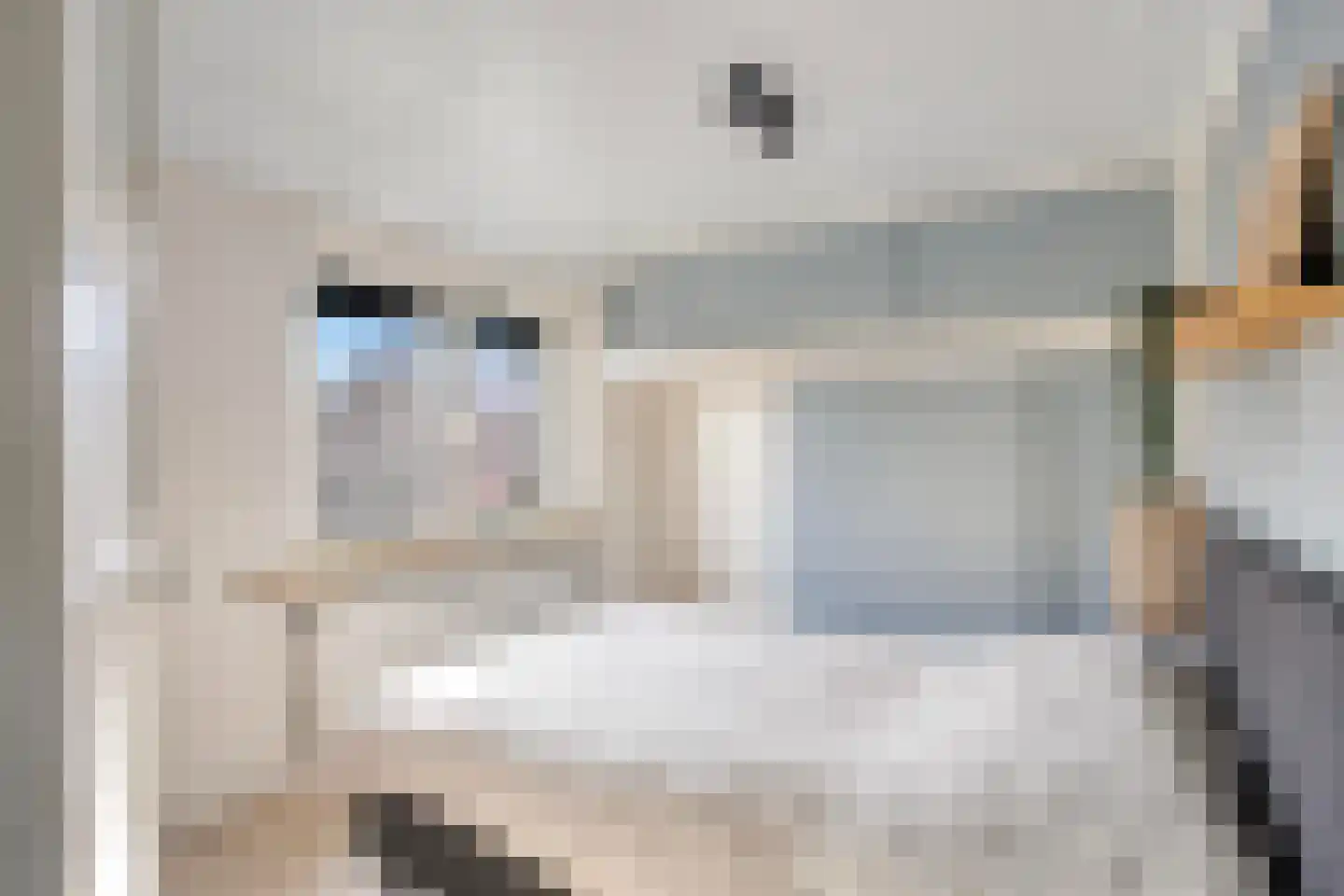 Beatrixstraat 19 Puth thumbnail 22