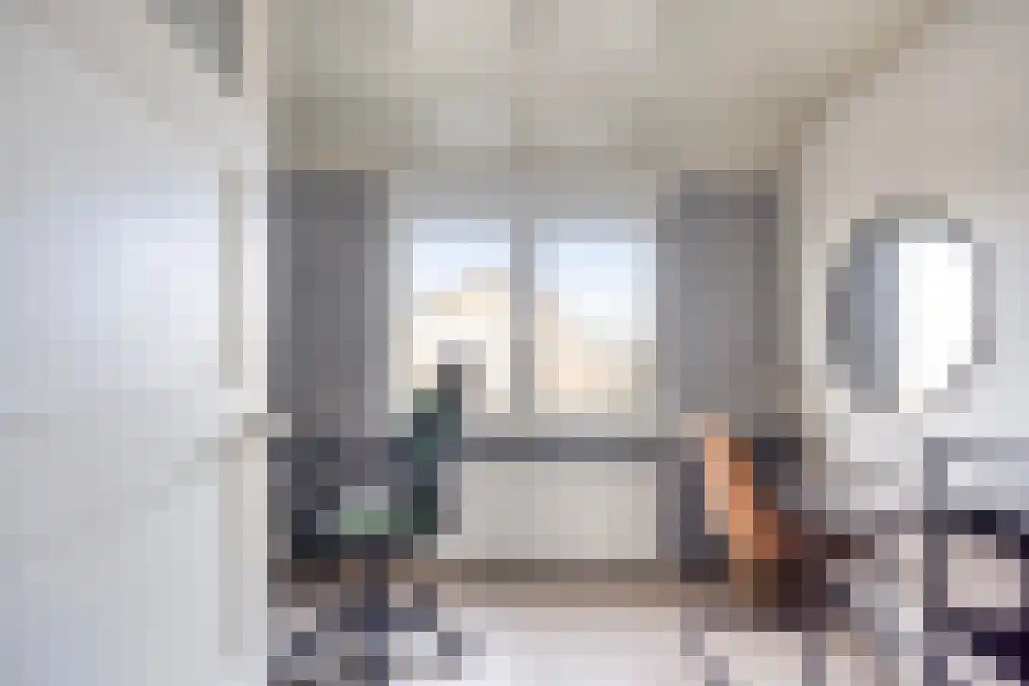 Beatrixstraat 19 Puth thumbnail 23