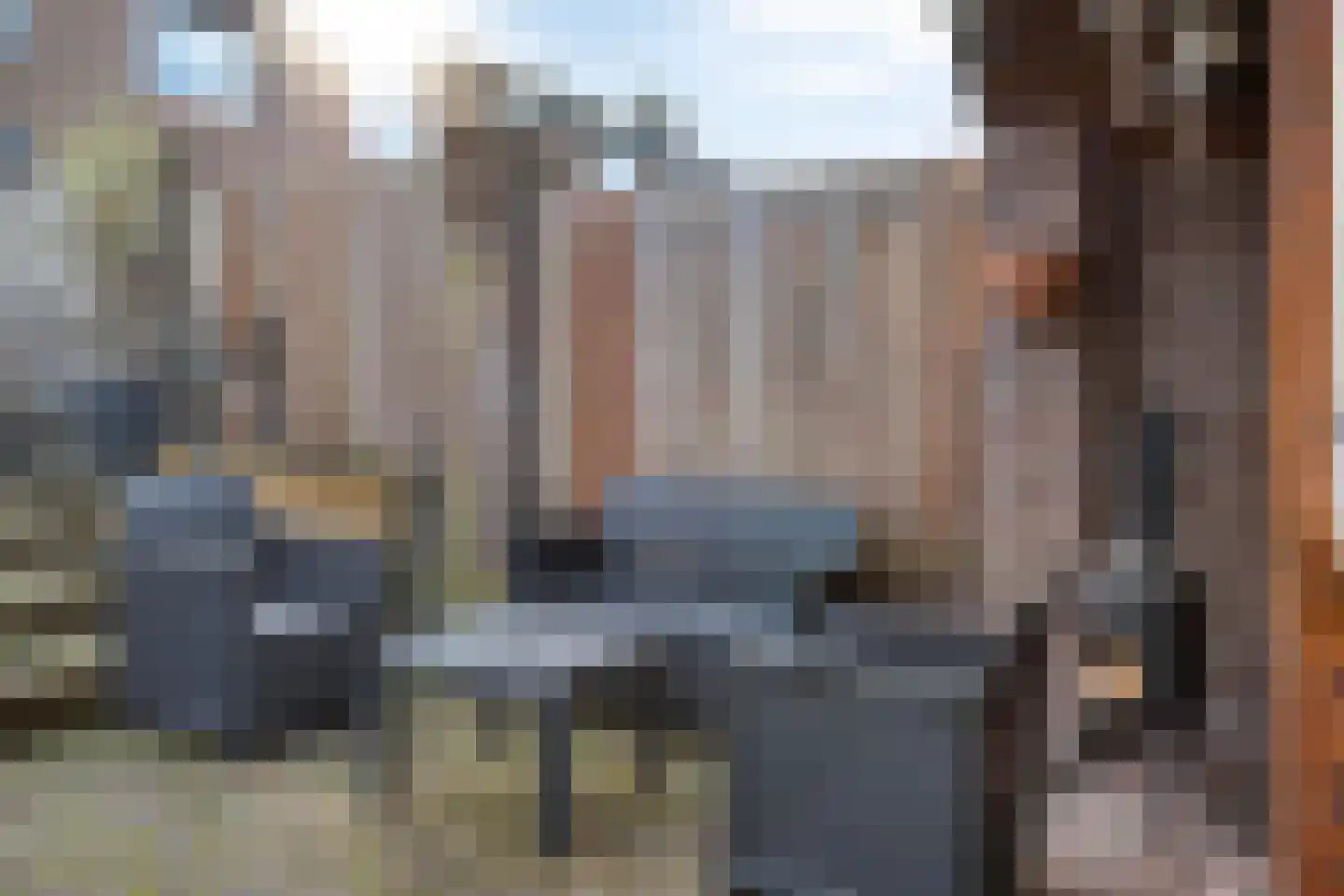 Beatrixstraat 19 Puth thumbnail 25