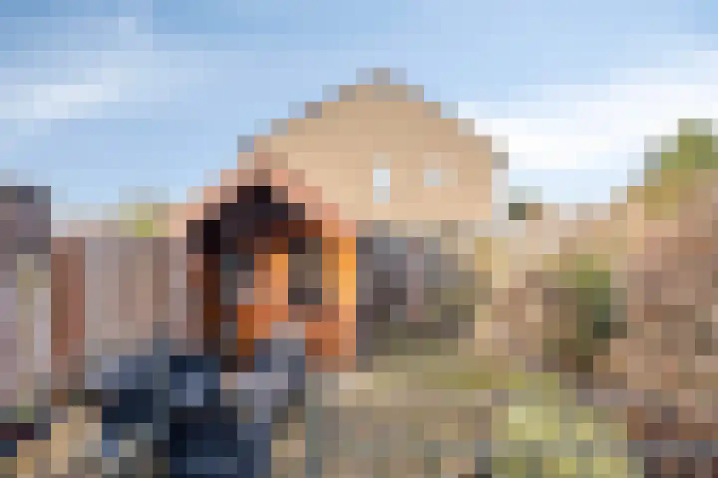 Beatrixstraat 19 Puth thumbnail 27