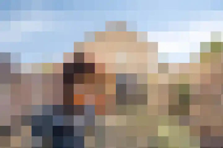 Beatrixstraat 19 Puth thumbnail 27