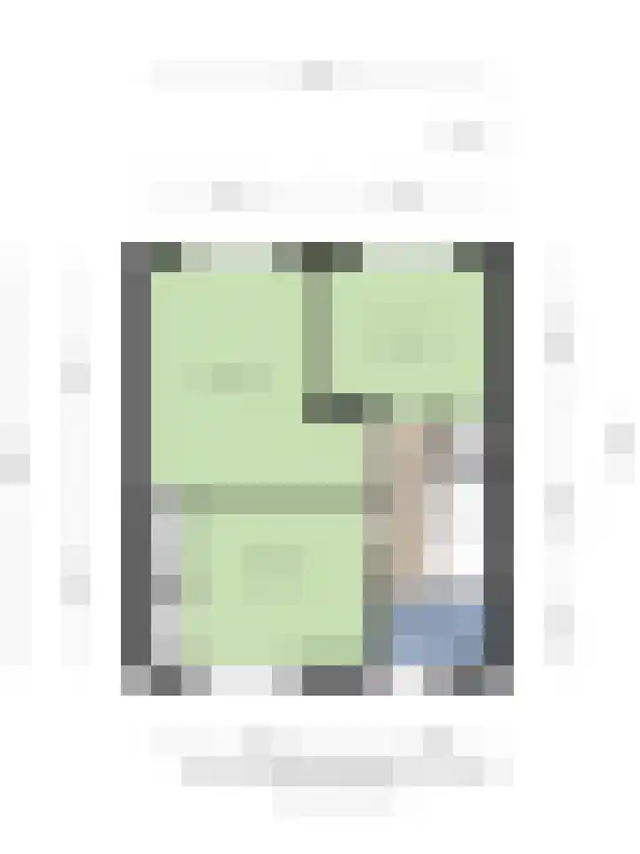 Beatrixstraat 19 Puth thumbnail 29