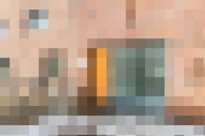 Beatrixstraat 19 Puth foto 3