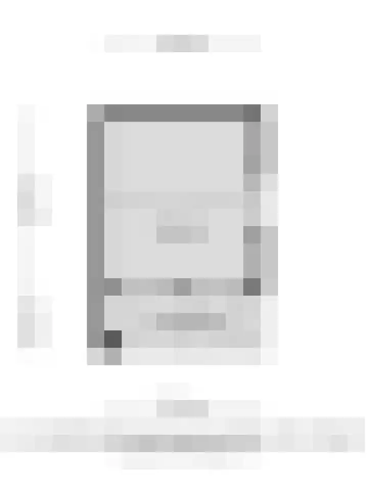 Beatrixstraat 19 Puth thumbnail 30