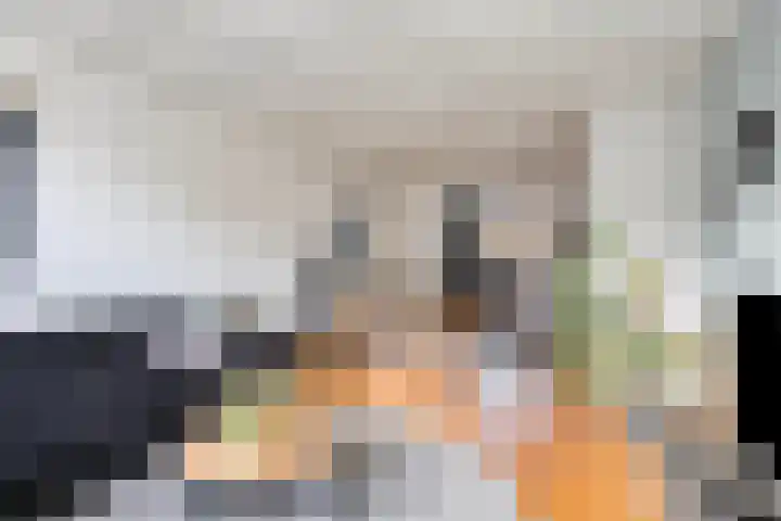 Beatrixstraat 19 Puth thumbnail 7