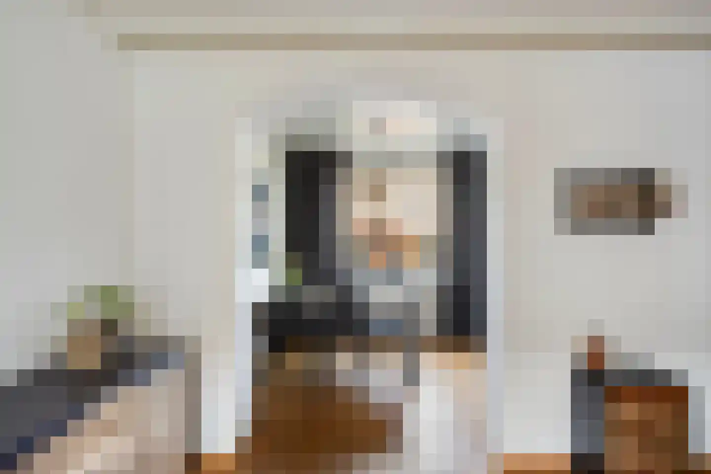 Beatrixstraat 19 Puth thumbnail 9