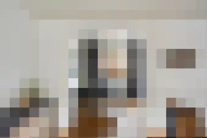 Beatrixstraat 19 Puth thumbnail 9