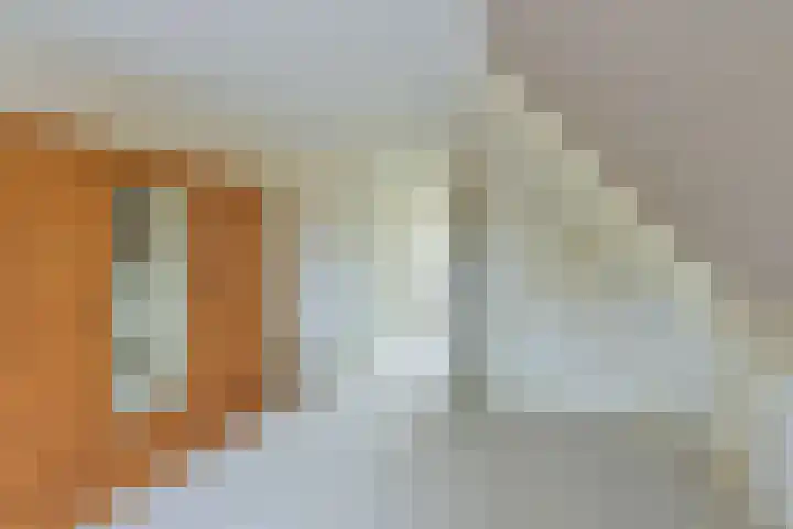 Beatrixstraat 2 C Zwaag thumbnail 15
