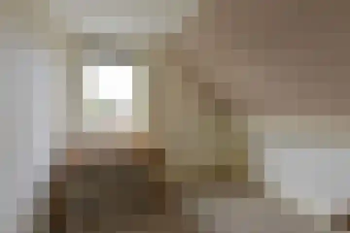 Beatrixstraat 2 C Zwaag thumbnail 16