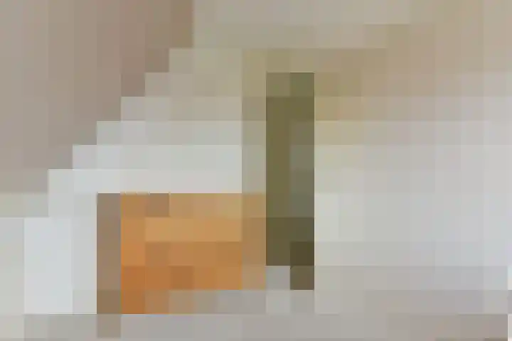 Beatrixstraat 2 C Zwaag thumbnail 17