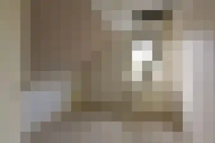 Beatrixstraat 2 C Zwaag thumbnail 18