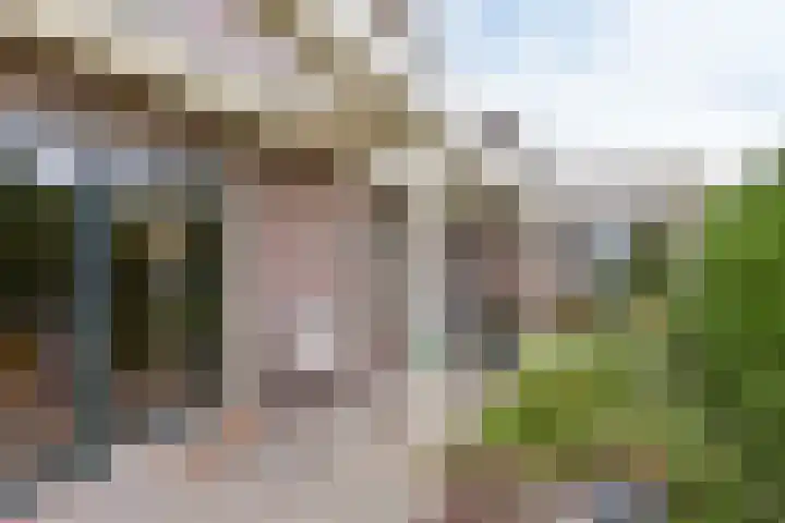 Beatrixstraat 2 C Zwaag thumbnail 24