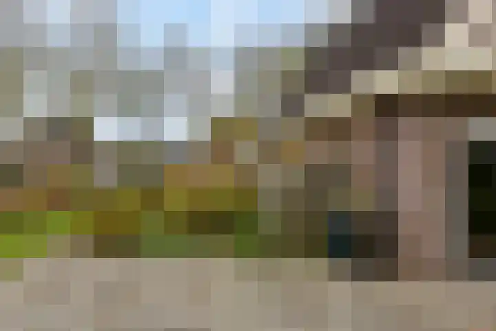 Beatrixstraat 2 C Zwaag thumbnail 29