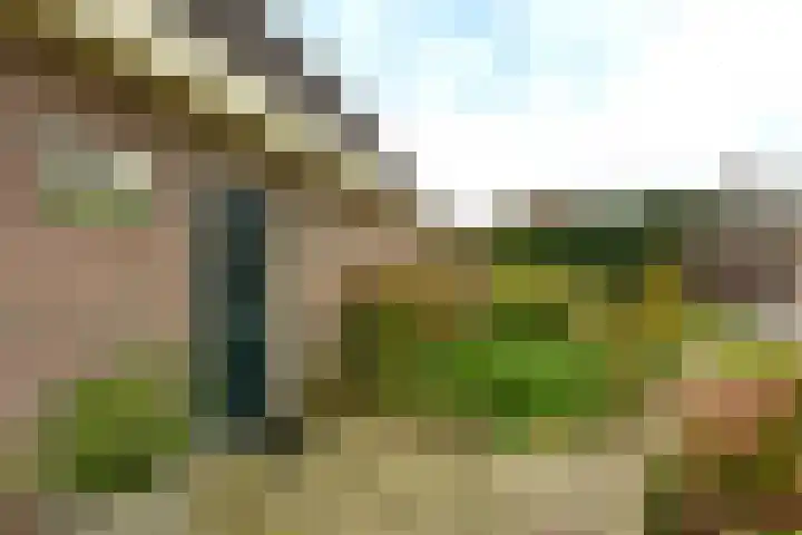 Beatrixstraat 2 C Zwaag thumbnail 31