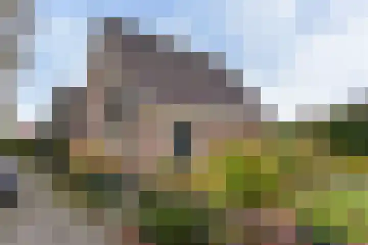 Beatrixstraat 2 C Zwaag thumbnail 32