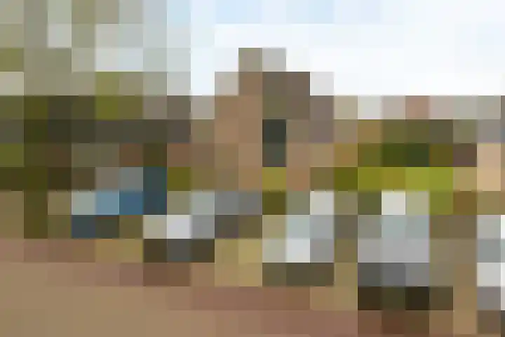 Beatrixstraat 2 C Zwaag thumbnail 33