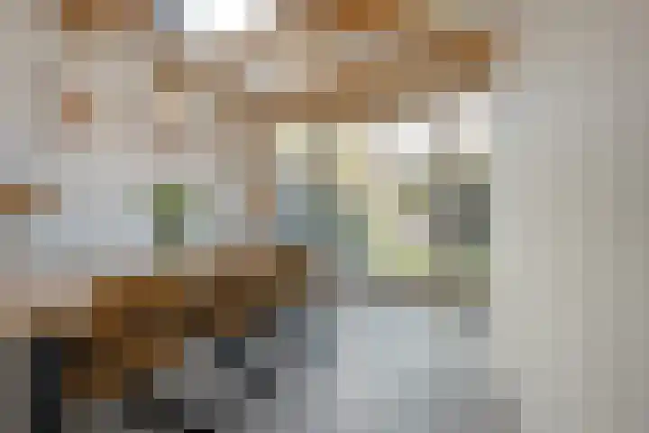 Beatrixstraat 2 de Lutte thumbnail 11